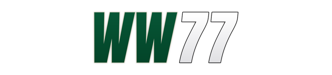 ww77